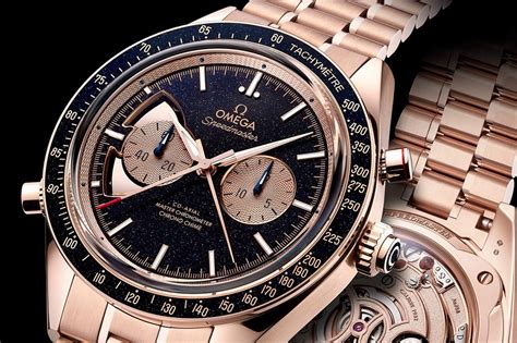 omega chronochime price|omega chrono chime price.